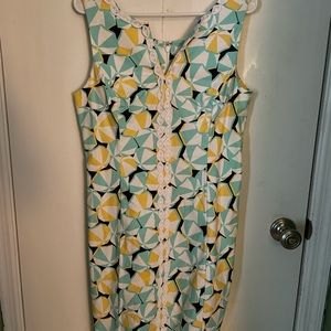 Super cute and flirty